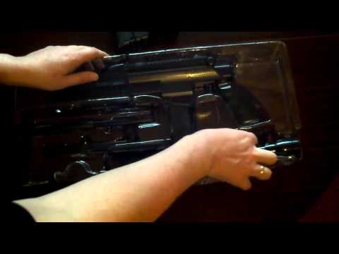 sniper elite playstation 3