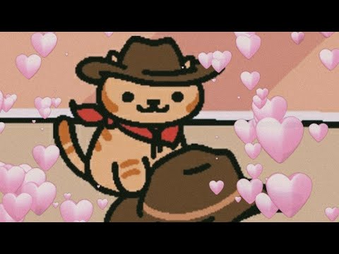 friends • los retros