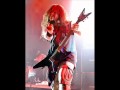 New Dimebag track - Dime's Blackout Society ...