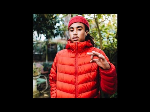 [FREE] Pimp Tobi Type Beat 2020 "Kingpin" | Shoreline Mafia x 03 Greedo Type Beat Instrumental 2020