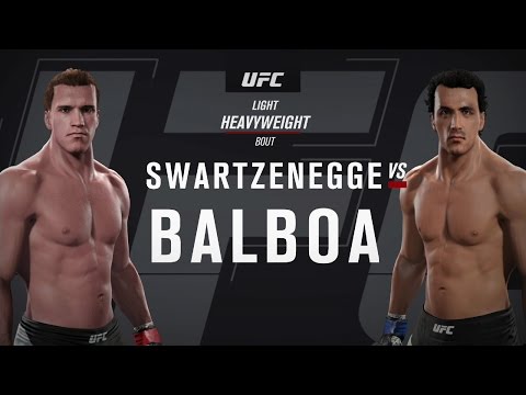 Watch lagu Images Videos Ea Sports Ufc Celebrity Deathmatch, Watch Images Ea Sports Ufc Celebrity Deathmatch free Watch, Watch Images Ea Sports Ufc Celebrity Deathmatch