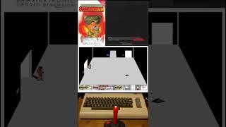 Countdown To Meltdown 1984