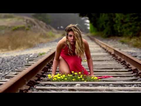 7 Rinth - Falseminoshiro [Feat. Sea/Swordz]