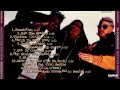 Fu Schnickens Breakdown Instrumental