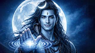 ESTE MANTRA DESTRUYE OBSTÁCULOS DESDE LA RAÍZ 🔥 PROTECCIÓN EXTREMA Y DESPERTAR 💥 Mantra