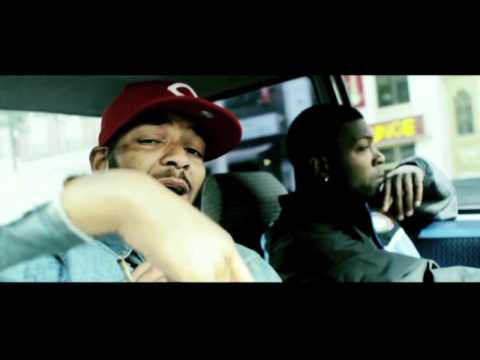 Hoodmuziek - Bangbros Vrijmetselarij Symboliek (Nederhop)