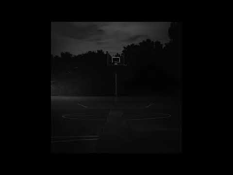 The Jazz Knuckles (eloQuent - Juju Rogers - I.L.L. Will) - Demos