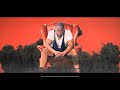 Ray Emodi - Challenge (music video)