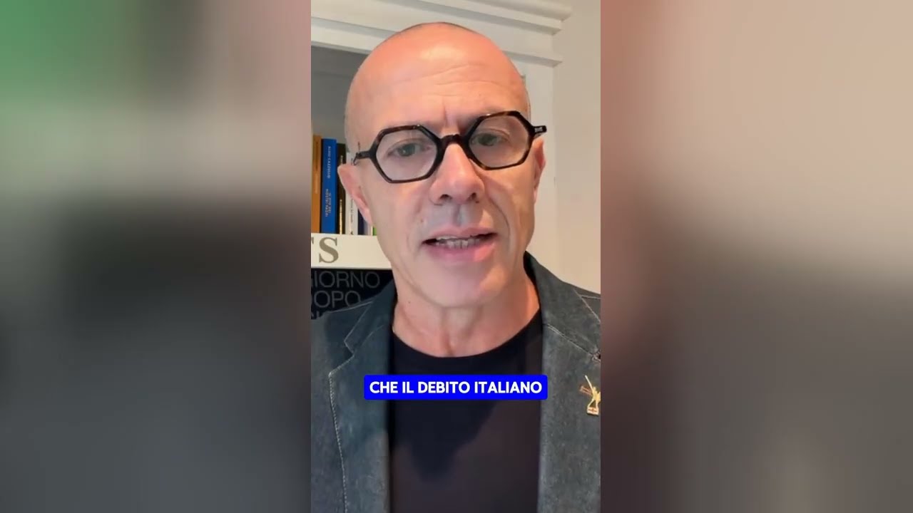 ROMEO: «TRE SCHIAFFI ALLA SINISTRA E ALLE LORO BUGIE: MOODY'S, SANITÀ E FLAT TAX»