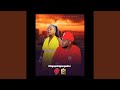 Nibebe 2.0 (Ogopa Mgenge2ru) (feat. Nyota Ndogo)