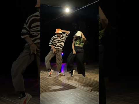 #chikubukkuraile #shorts #shortsfeed #shortsvideo #prabhudeva #dancewithmestudio #karthikmaharajj