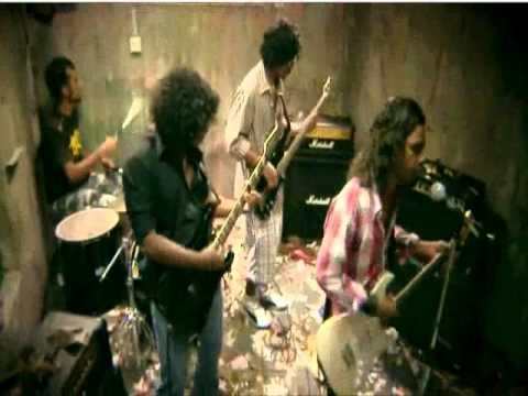 fas dheefa dhaathy.wmv