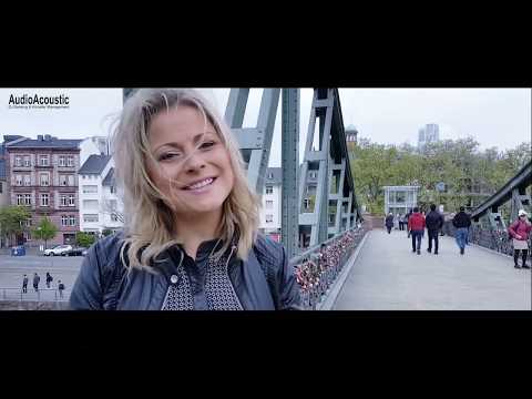 1000 Emotionen - Nicci Schubert