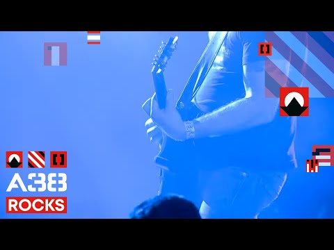 No Fun At All - I am Wrong and I am Right // Live 2019 // A38 Rocks
