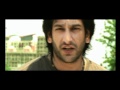 Bhindi Baazaar Official Trailer HD