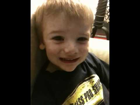 Happy Birthday Teeta!