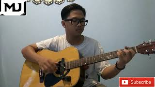 Download lagu Nella kharisma ( kau tercipta bukan untukku ) cover fingerstyle mp3