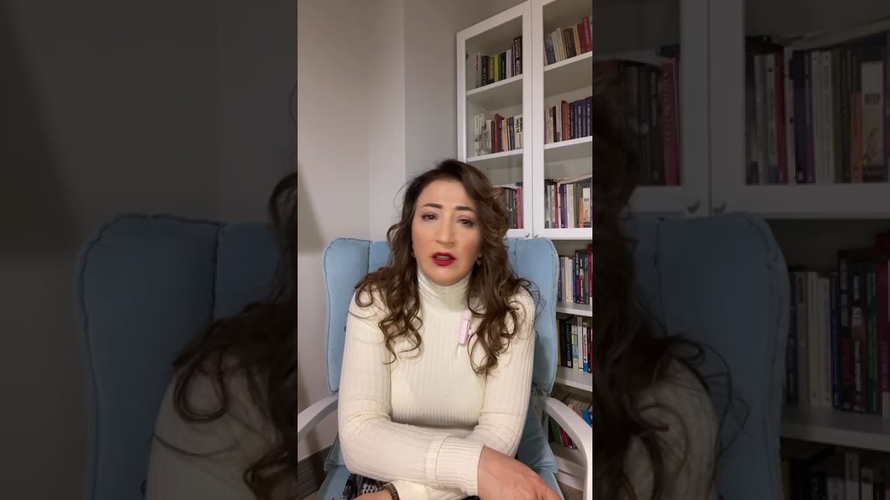 Gülay Çiçek Sağlam-11