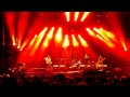 Kyuss Lives! w/ Scott Reeder - Fatso Forgotso (HQ audio)