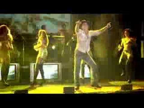 Gabriel Lener - "Pick-up Turbinada"