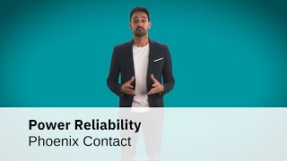 Power Reliability