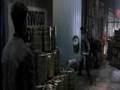 steven strait, the covenant 