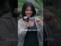 Challa Ki Labda Fire Shahrukhkhan Shorts Srk Jabtakhaijaan