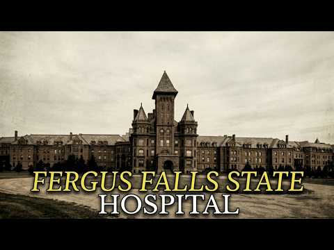 Craigslist Fergus Falls
