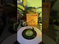 Boy George - Everything I Own (7-inch Vinyl)