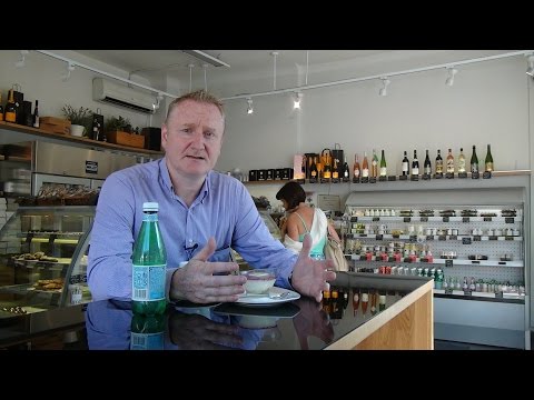 download lagu mp3 mp4 Different Types Of Coffee Shops, download lagu Different Types Of Coffee Shops gratis, unduh video klip Different Types Of Coffee Shops