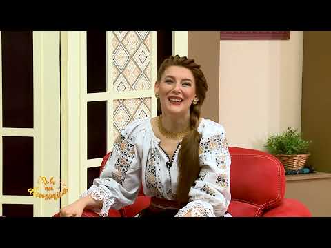 Pe la noi, duminica 27 03 2022 partea 1, cu MIHAI TRIF