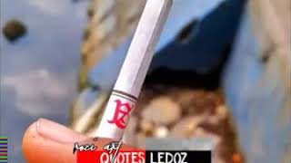 Download lagu Story wa terbaru, merokok itu hanya dalam orang-orang santuy mp3