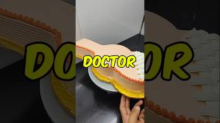 When You Don’t Wanna Hang Out.. 😭🙅‍♂️Sound:@tyler.vitelli #relatablestories #comedy #funnymemes 