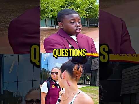 Bilzo Met Ryah at Streamer University Asked For Her Number 😂