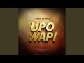 Upo Wapi