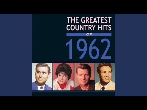 Don't Go Near The Indians