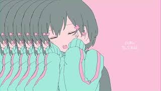 - きゅうくらりん ( cover ) / Enel;