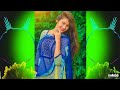 Ye Kaisi Mulaqat Hai Jhankar HD Aa Ab Laut Chalen 1999 Alka Yagnik Kumar Sanu DJ Rakesh Music