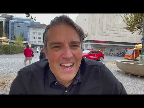 Umsteigen mit einer Weiterbildung bei IGW