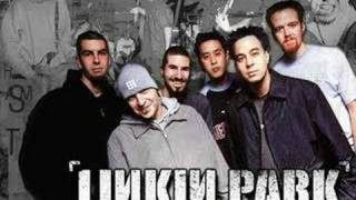 Linkin Park - What I've Done (LOW PITCH)