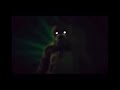 First I Rizzed Your Brother Now I Rizz You Skibidi My Friend FNAF Movie Clip