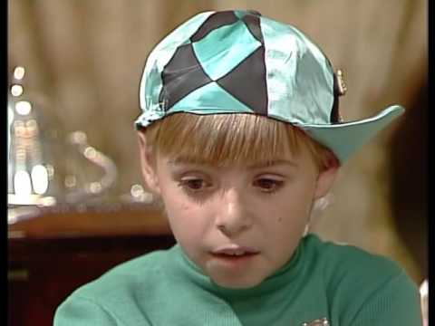 T-Bag Bounces Back  - Episode 5