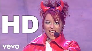 Steps - Better The Devil You Know (Official Video)