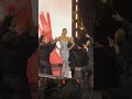 NEW Kendall Jenner Walking For L Oréal Paris SS24 Kendalljenner Models Nlsmodels