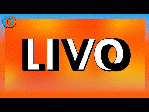 LIVO  20 DE OCTUBRE /  LASAI + EL DESPERTON + UN DIA MAS + LA HORA EXTRA + PRIMOS LEJANOS