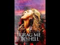 Theory of Deadman Drag me to hell