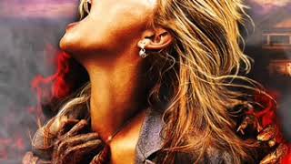 Theory of Deadman Drag me to hell