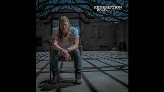 Redemption Road | Jonas Carping