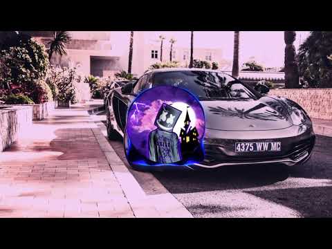 Биллик - Куплено Продано [Exile Music]