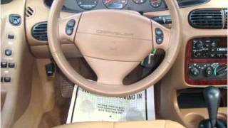 preview picture of video '1998 Chrysler Cirrus Used Cars Coatesville PA'